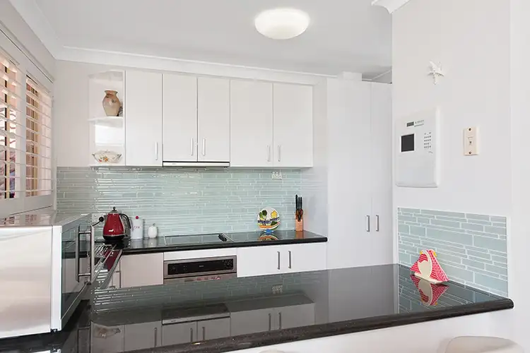 Third view of Homely house listing, 75 The Peninsula, Corlette NSW 2315