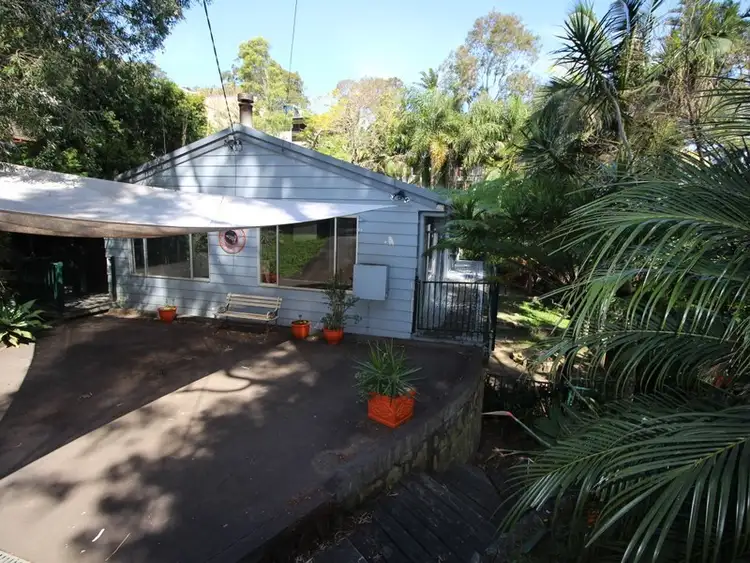 15 Koorabel Ave, Copacabana NSW 2251