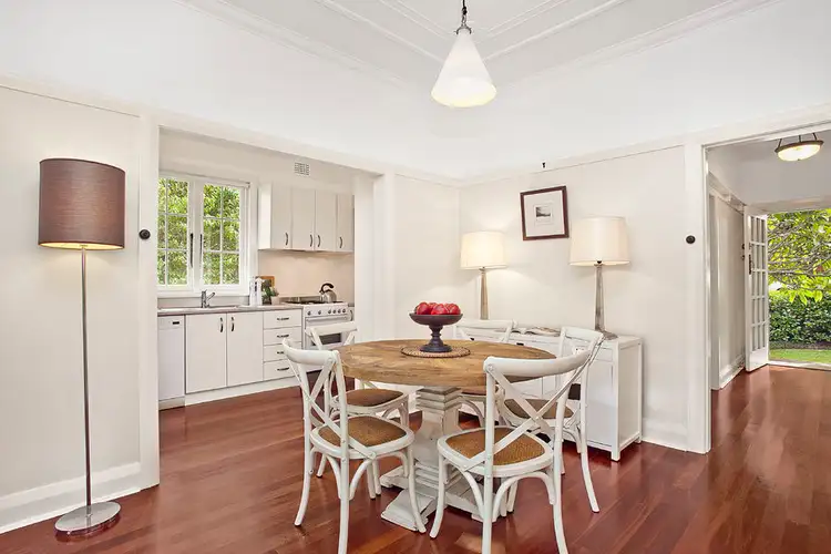 Third view of Homely house listing, 6 Onyx Road, Artarmon NSW 2064