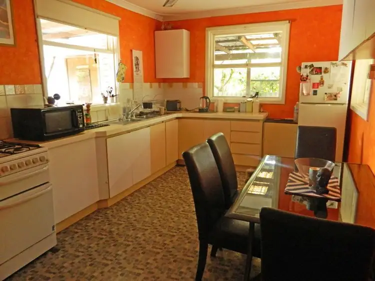 Third view of Homely house listing, 467 Abernethy Road, Cloverdale WA 6105