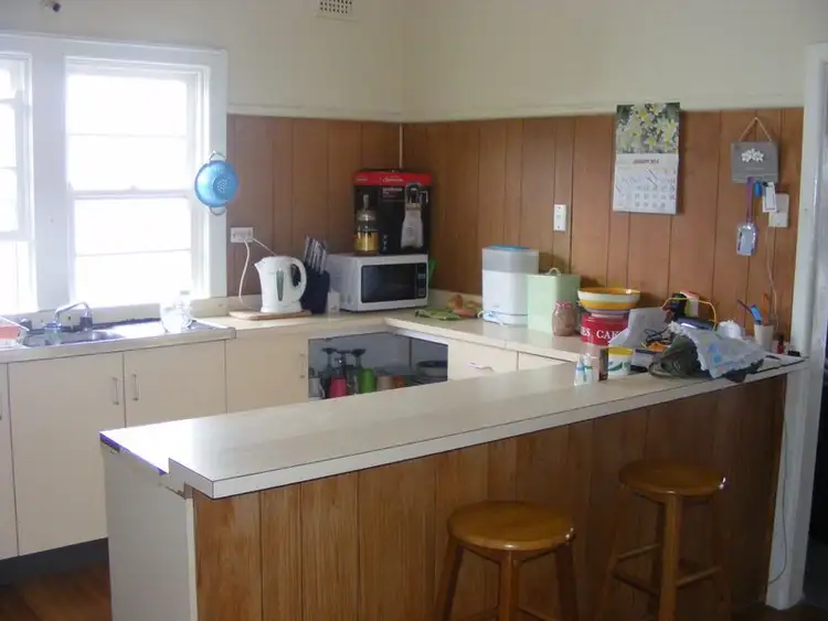 Fourth view of Homely house listing, 23 Sturt Street, South West Rocks NSW 2431