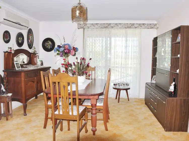 Fifth view of Homely house listing, 52 Riley's Hill Road, Broadwater NSW 2472