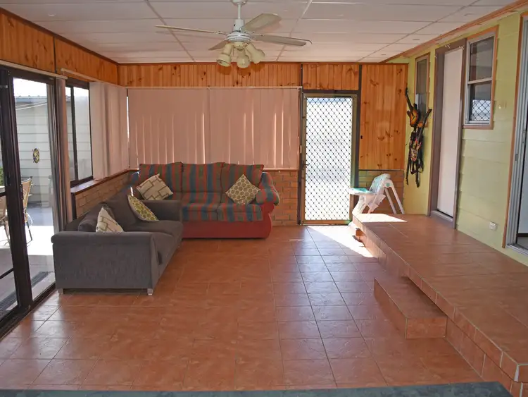 Seventh view of Homely house listing, 13 Salamander Place, Raymond Terrace NSW 2324