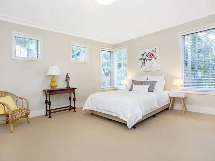Fifth view of Homely townhouse listing, 20/41-49 Darley Street, Mona Vale NSW 2103
