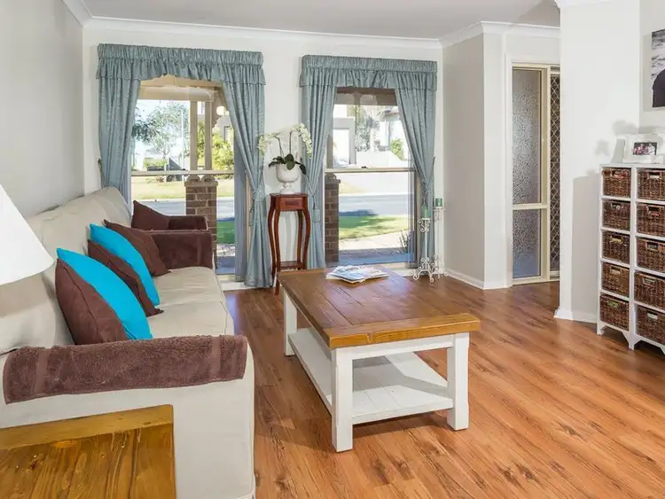 Seventh view of Homely house listing, 13 Myamba Parade, Surfside NSW 2536