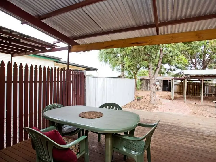 Fourth view of Homely house listing, 136 Bower Road, Semaphore Park SA 5019