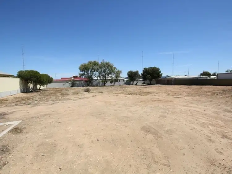 802/ Wharton Street, Wallaroo SA 5556