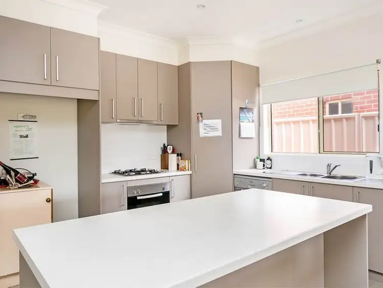 Fifth view of Homely house listing, 2 Cardiff Street, Woodville West SA 5011