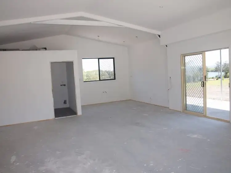 Fifth view of Homely land listing, 312 Iluka Road, Woombah NSW 2469
