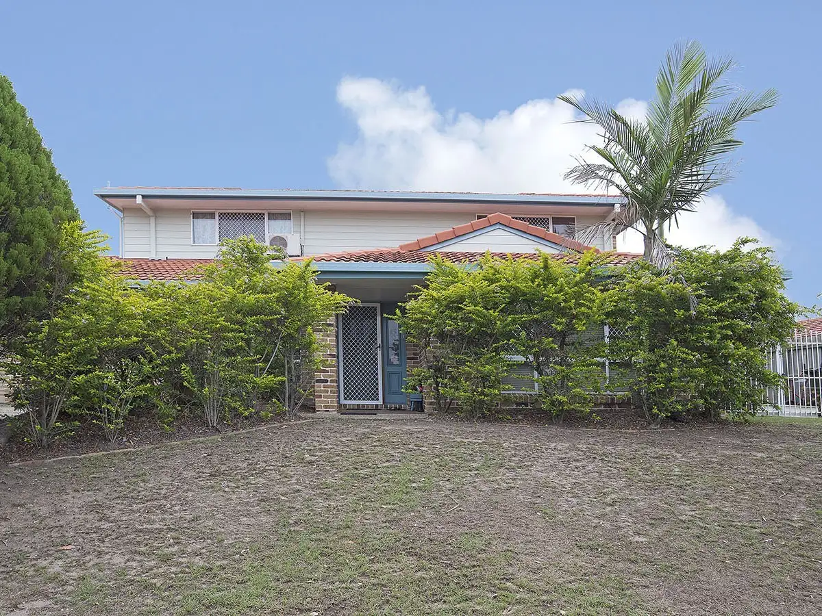 Main view of Homely house listing, 2 Landis Street, Mcdowall QLD 4053