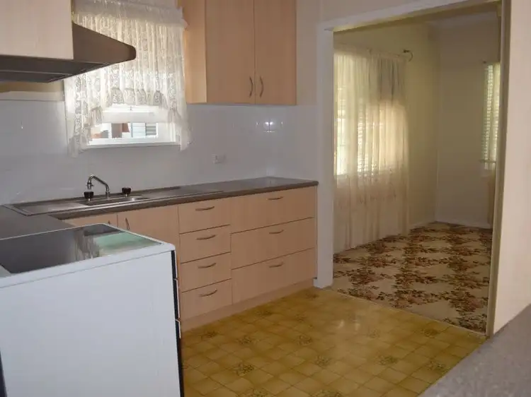 Fifth view of Homely house listing, 13 Fitzgerald Street, South Grafton NSW 2460