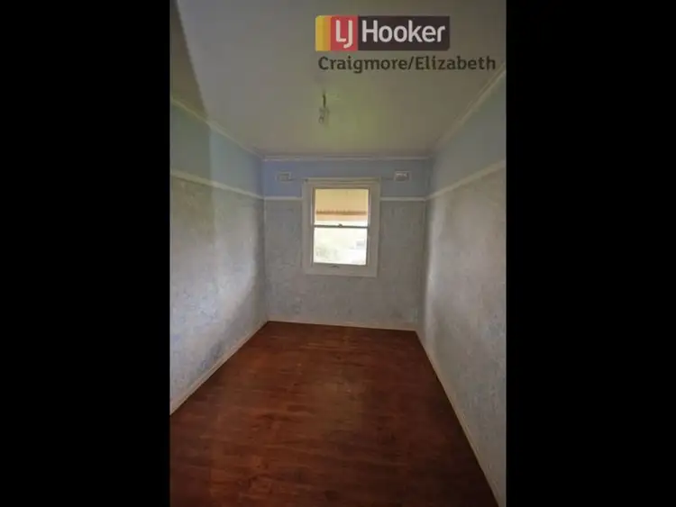 Fifth view of Homely house listing, 46 Mainwaring Crescent, Davoren Park SA 5113