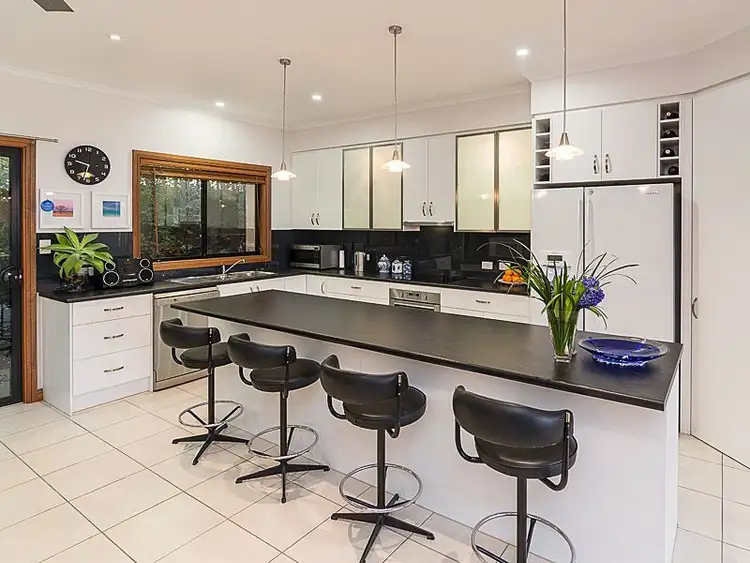 Fifth view of Homely house listing, 7 Gordon Crescent, Strathalbyn SA 5255