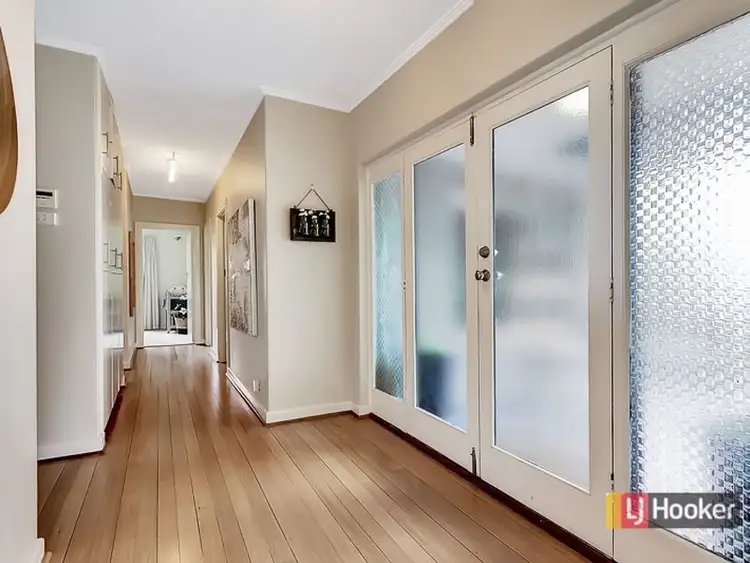 Third view of Homely house listing, 484 Kensington Road, Wattle Park SA 5066