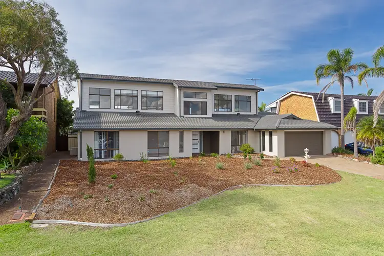 Second view of Homely house listing, 14 Northminster Way, Rathmines NSW 2283