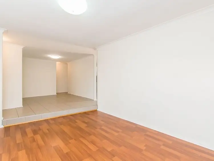 Third view of Homely house listing, 45 Dotterel Way, Yangebup WA 6164