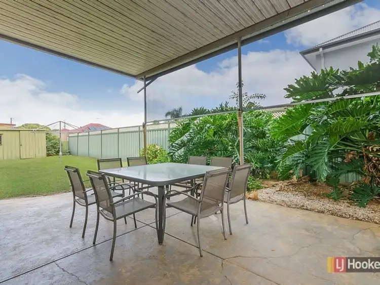 Sixth view of Homely house listing, 59 Williamson Road, Para Hills SA 5096