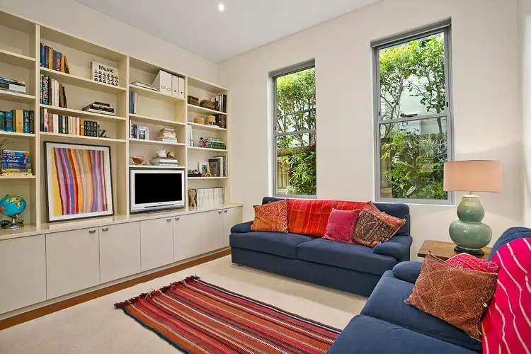 Sixth view of Homely house listing, 19 Fourth Avenue, Willoughby NSW 2068