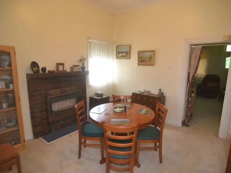 Fifth view of Homely house listing, 40 Clwydd Street, Lithgow NSW 2790