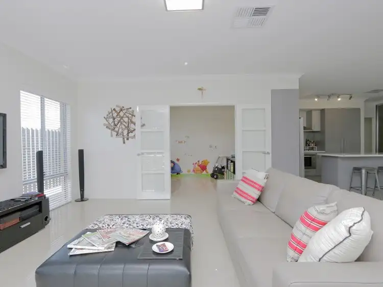 Sixth view of Homely house listing, 3A Hunt Street, Thornlie WA 6108