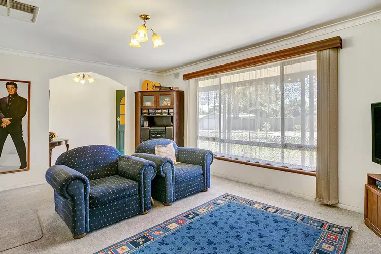 Fourth view of Homely house listing, 29 Gorman Street, Modbury SA 5092