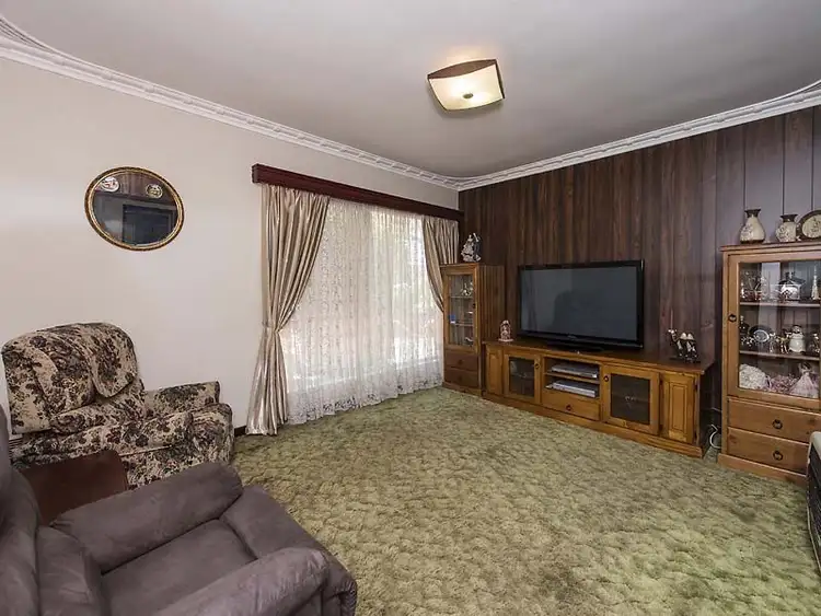 Fifth view of Homely house listing, 9 Croft Street, Gosnells WA 6110