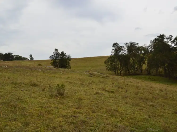 Fourth view of Homely land listing, Lot 103 Rosehill Place, Branxton NSW 2335