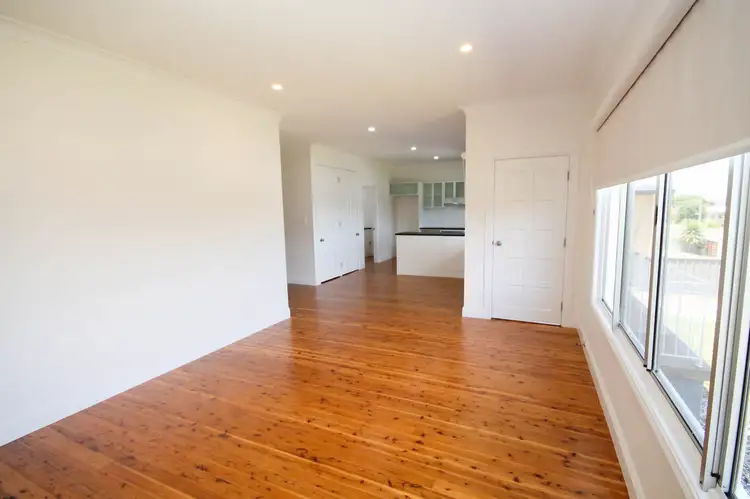 Second view of Homely house listing, 29 Lang Street, Inverell NSW 2360