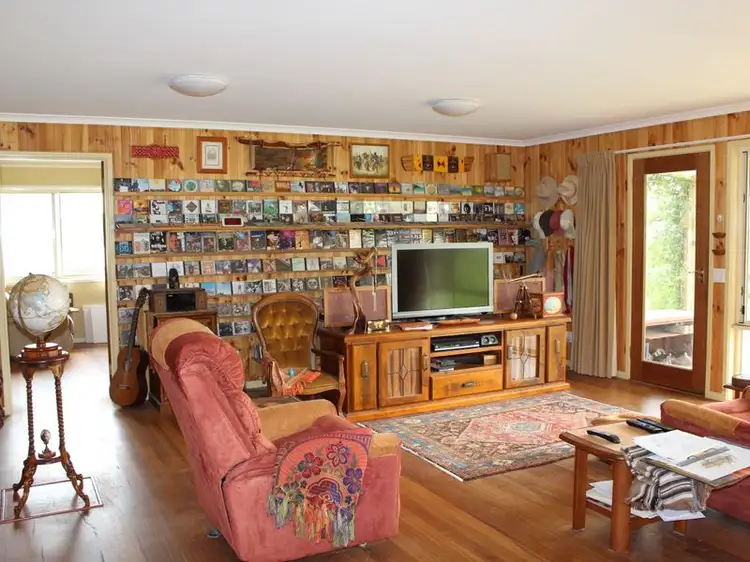 Seventh view of Homely house listing, 14 Thawa Close, Bega NSW 2550