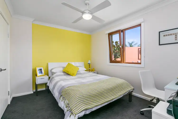 Fourth view of Homely house listing, 42 Seaforth Avenue, Somerton Park SA 5044