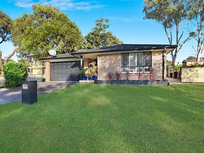 Main view of Homely house listing, Address available on request