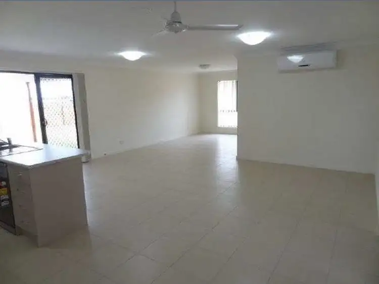 Sixth view of Homely house listing, 55 Edwin Street, Westbrook QLD 4350