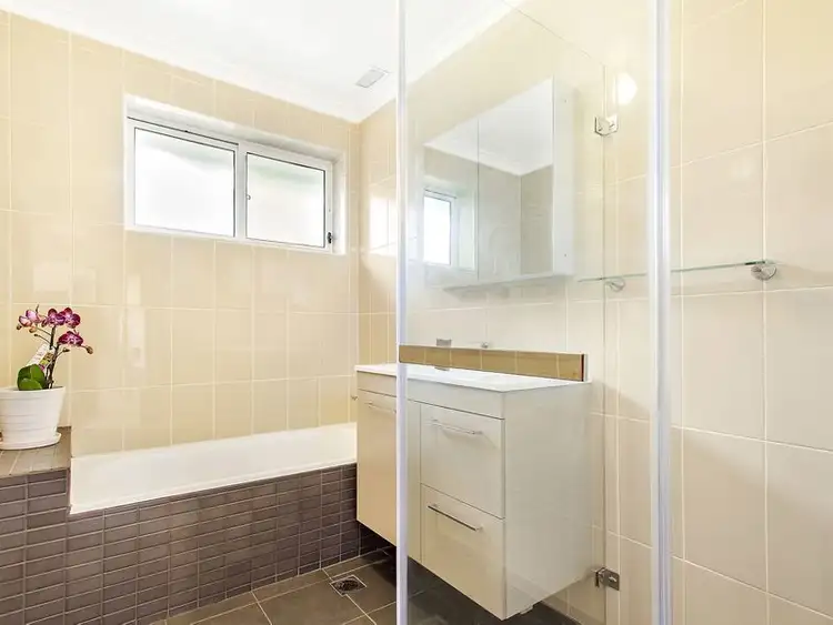 Sixth view of Homely house listing, 205A Badimara Street, Fisher ACT 2611