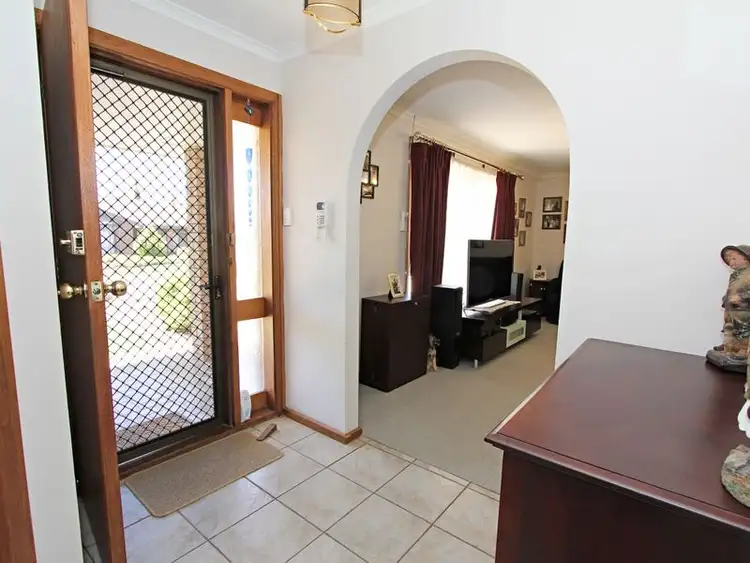 Fifth view of Homely house listing, 7 Chanel Court, Craigmore SA 5114