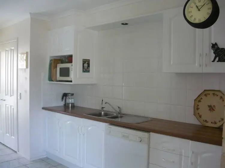 Third view of Homely unit listing, 9/9 Mort Avenue, Dalmeny NSW 2546