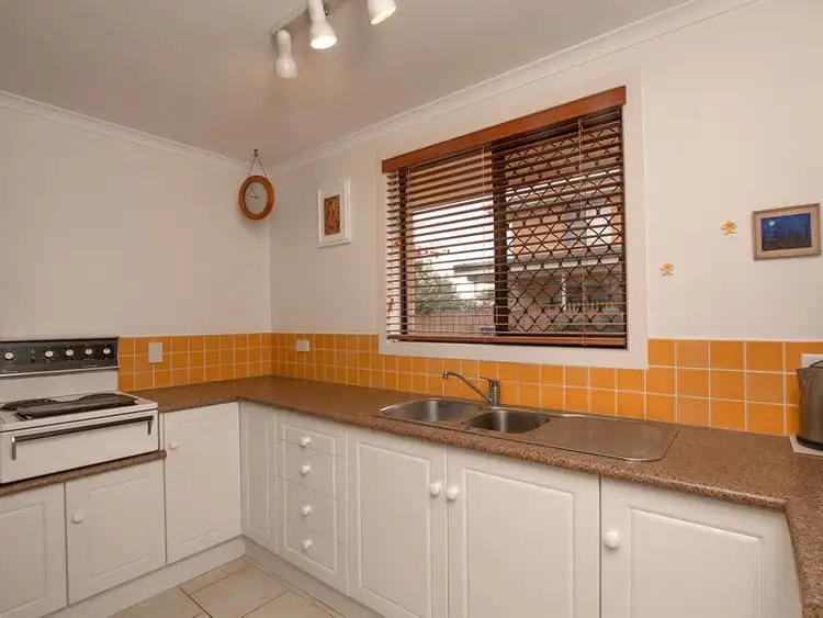 Third view of Homely unit listing, 1/11 Suncrest Avenue, Alstonville NSW 2477