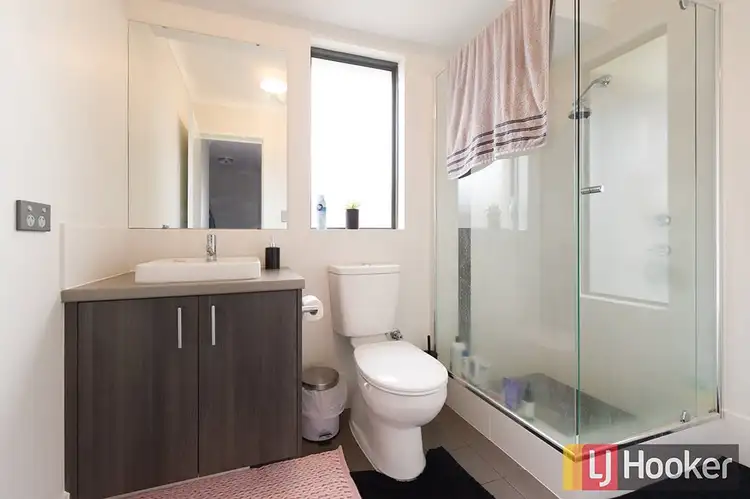 Sixth view of Homely unit listing, 2/31B Halsey Street, South Bunbury WA 6230