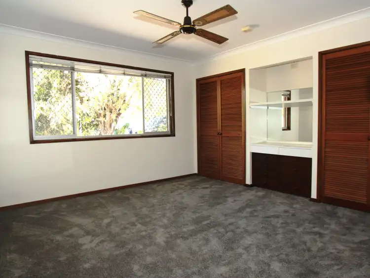 Seventh view of Homely house listing, 1/79 Rajah Rd, Ocean Shores NSW 2483
