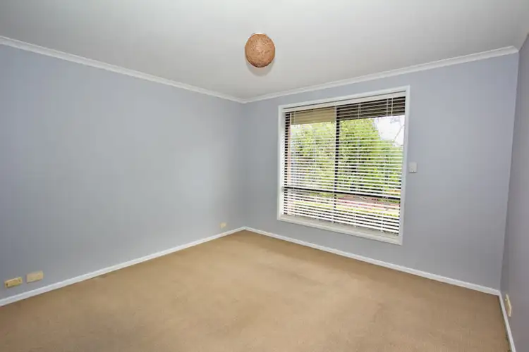 Fifth view of Homely house listing, 21 Window Road, Willaston SA 5118