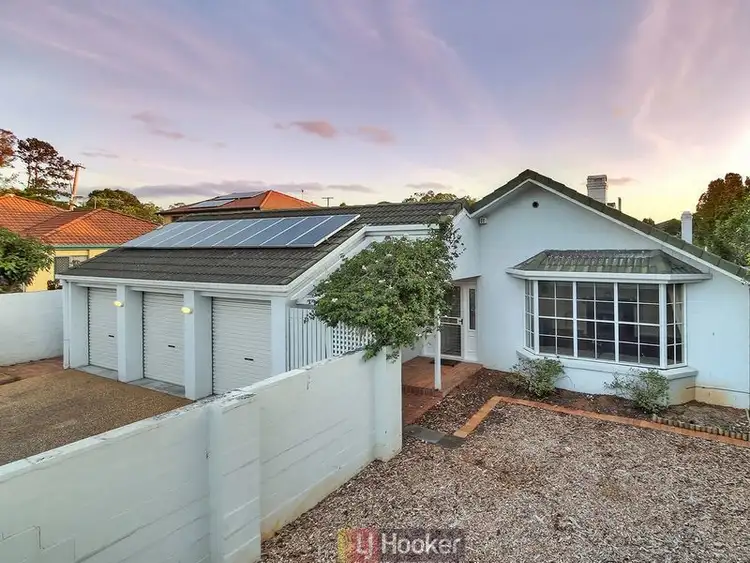 Fifth view of Homely house listing, 160 Hellawell Road, Sunnybank Hills QLD 4109