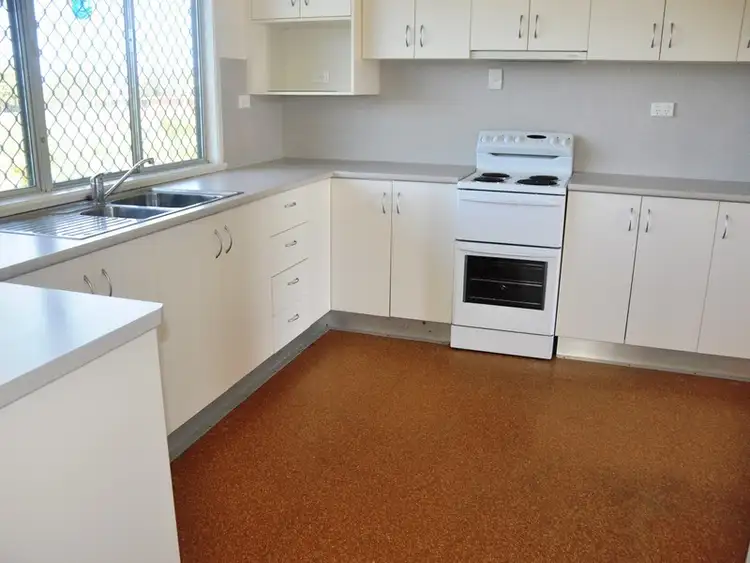 Sixth view of Homely house listing, 4 Bell Street, Sarina QLD 4737