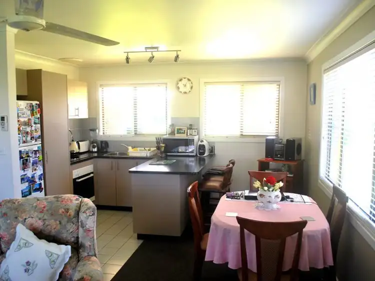 Sixth view of Homely house listing, 10 Grafton Street, Lowanna NSW 2450