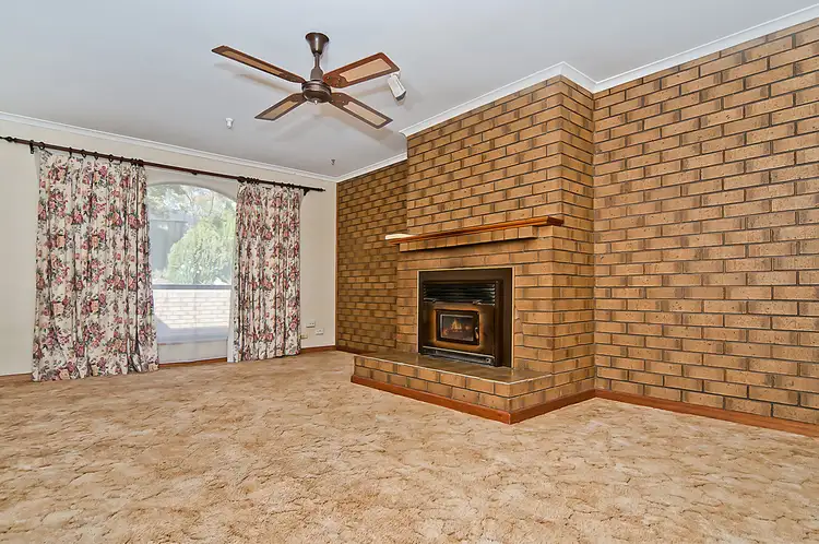Second view of Homely house listing, 60 Lyndoch Road, Gawler East SA 5118