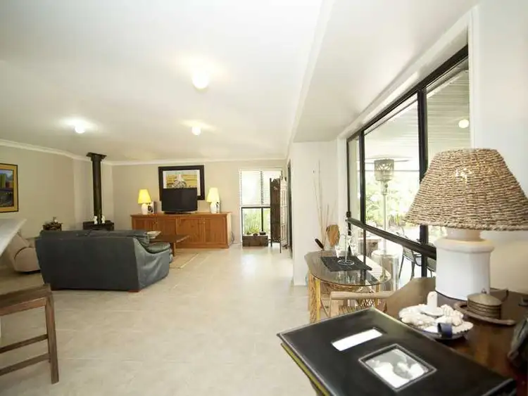 Fifth view of Homely house listing, 10 Timbertop Avenue, Forster NSW 2428