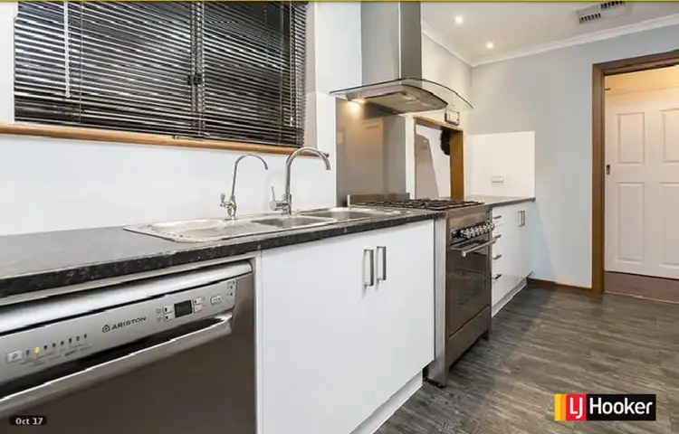 Fifth view of Homely house listing, 33 Hawker Crescent, Elizabeth East SA 5112