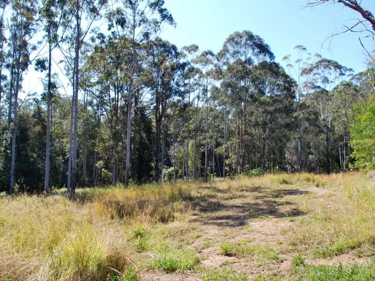Fifth view of Homely land listing, Lot 29 Mimiwali Drive,Storyland Gardens Stage 2, Bonville NSW 2441