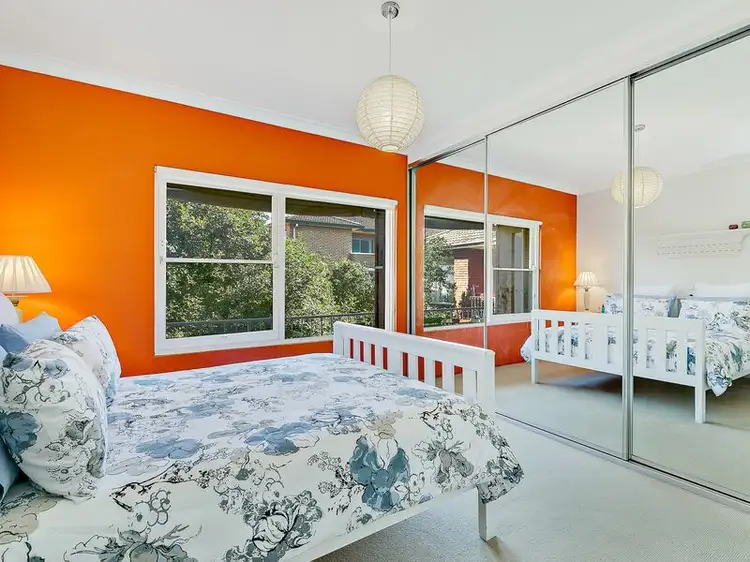Third view of Homely unit listing, 12a/1-3 Gannon Avenue, Dolls Point NSW 2219