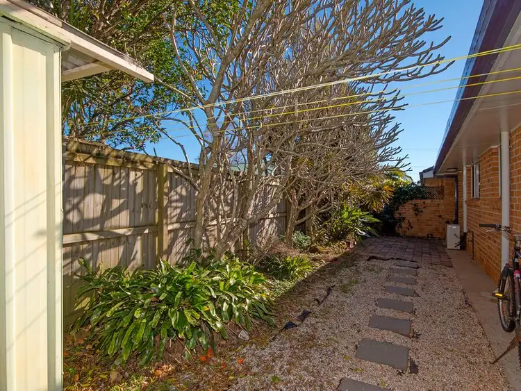 Seventh view of Homely unit listing, 3/28 Norvell Grove, Alstonville NSW 2477