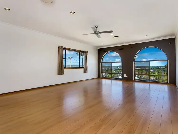 Fifth view of Homely house listing, 19 Riverview Street, Evans Head NSW 2473