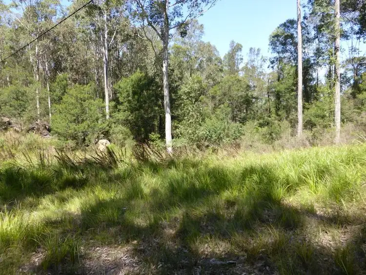 Fifth view of Homely land listing, Lot 4 Princes Highway, Broulee NSW 2537